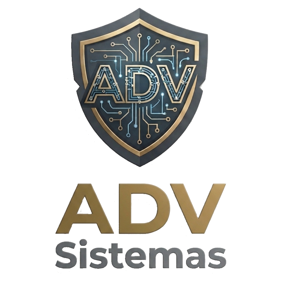ADV Sistemas
